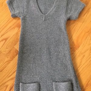 French Connection dress